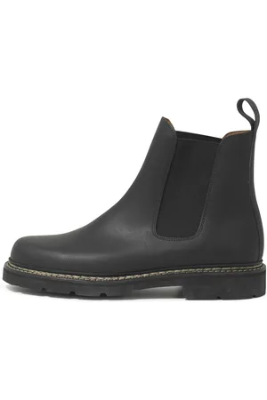 Aigle Bootsit 