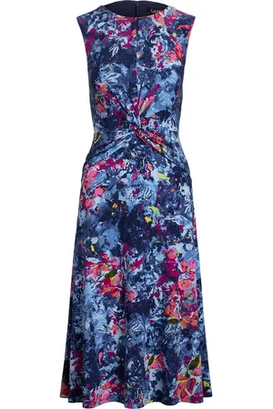 Ralph Lauren Mekko 