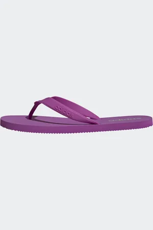 adidas Varvastossut