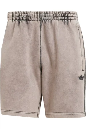 adidas Housut 