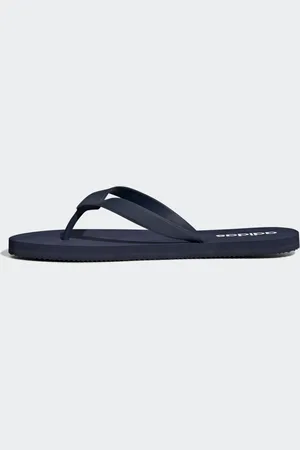 adidas Varvastossut