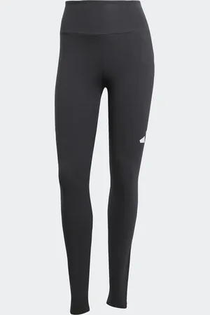 adidas Urheiluhousut