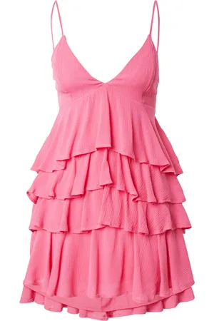 Hollister Kesämekko 