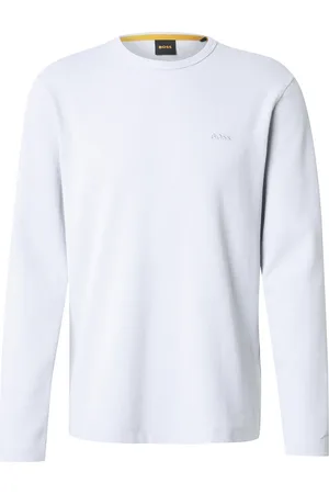 HUGO BOSS Paita 