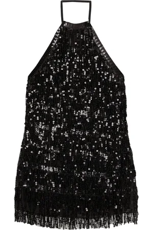 Pull&Bear Cocktailmekko