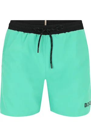 HUGO BOSS Uimashortsit 