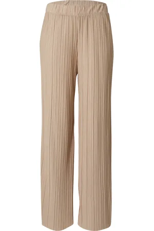 VERO MODA Housut