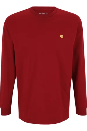 Carhartt Paita 