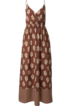 VERO MODA Kesämekko 