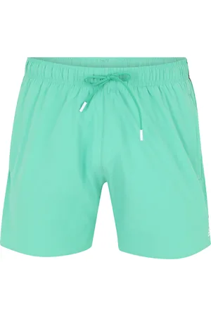 HUGO BOSS Uimashortsit 