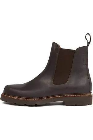 Aigle Bootsit 
