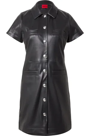 HUGO BOSS Puseromekko 