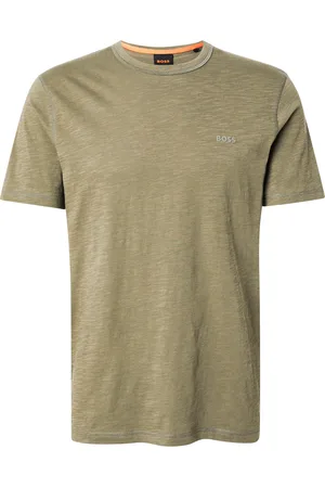 HUGO BOSS Paita 