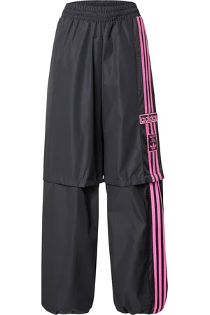 adidas Housut