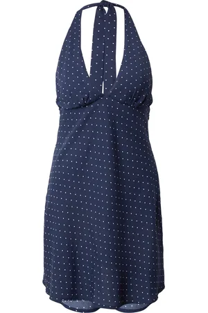 Hollister Kesämekko