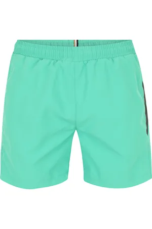 HUGO BOSS Uimashortsit 