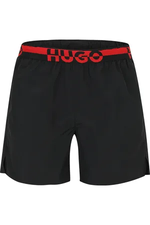 HUGO BOSS Uimashortsit 