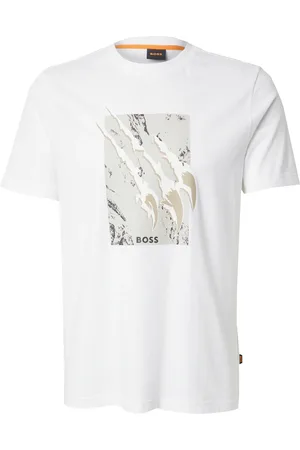 HUGO BOSS Paita 