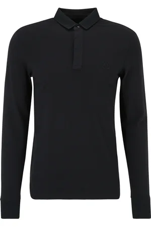 Armani Exchange Paita