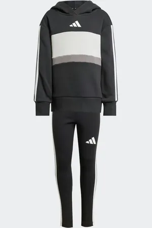 adidas Treenipuku
