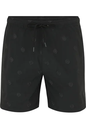 HUGO BOSS Uimashortsit 