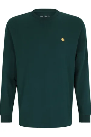 Carhartt Paita 