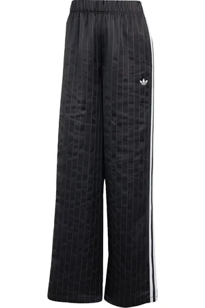 adidas Housut