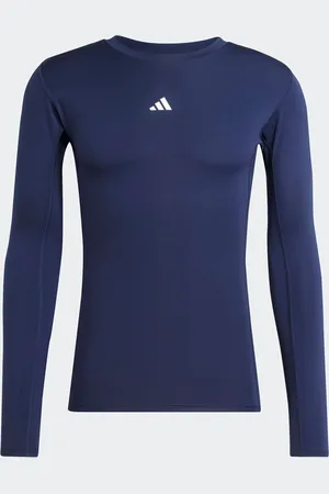 adidas Toiminnallinen paita