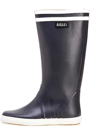 Aigle Bootsit 