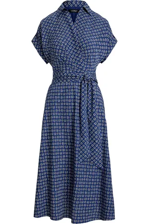 Ralph Lauren Mekko