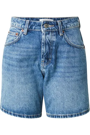 Topshop Farkut 
