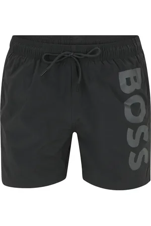 HUGO BOSS Uimashortsit 