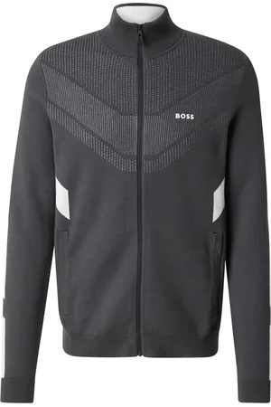 HUGO BOSS Urheiluneuletakki