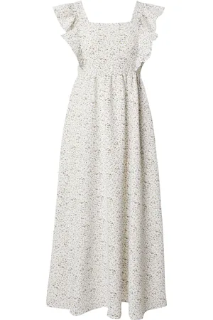 VERO MODA Kesämekko 