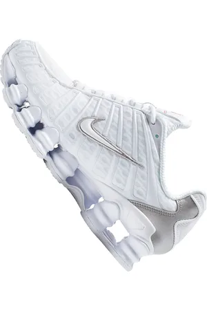 Nike Matalavartiset tennarit