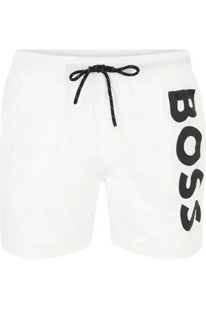 HUGO BOSS Uimashortsit 