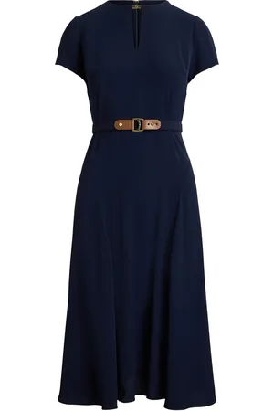 Ralph Lauren Mekko