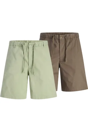 JACK & JONES Chinohousut 