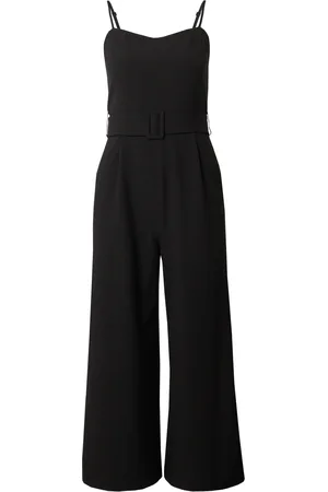 VERO MODA Haalari 