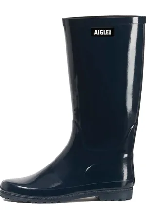 Aigle Bootsit 