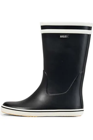 Aigle Bootsit 