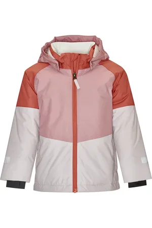 Playshoes Talvitakki