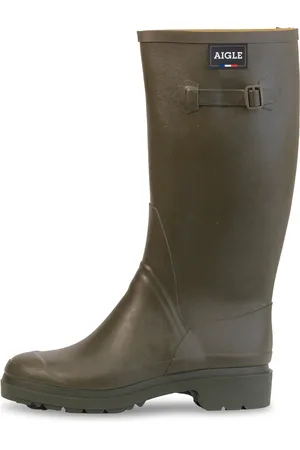 Aigle Bootsit 