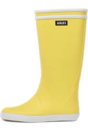 Aigle Bootsit 