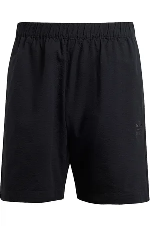 adidas Housut 