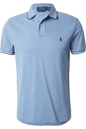 Ralph Lauren Paita