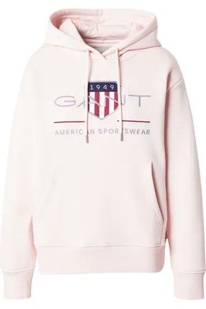 GANT Collegepaita