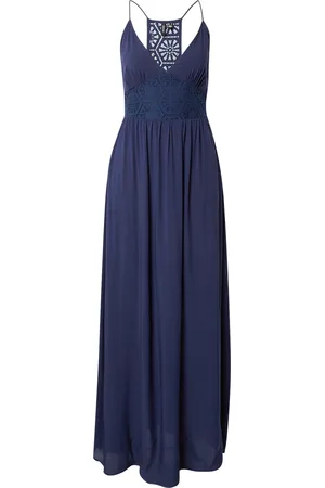VERO MODA Iltapuku 