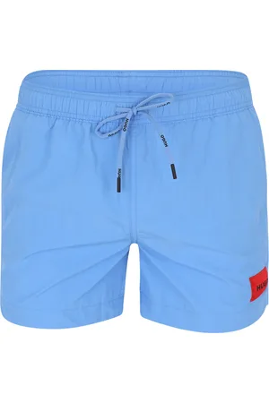 HUGO BOSS Uimashortsit 