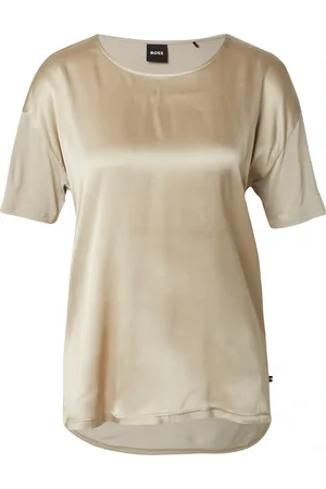HUGO BOSS Pusero 